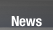 sub_news3_off